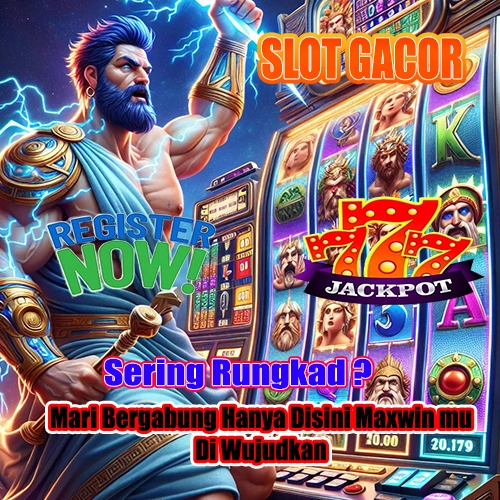 Download Apps